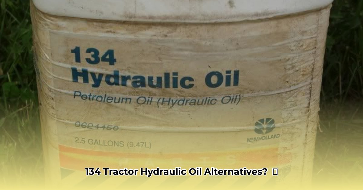 134-hydraulic-oil-tractor-supply